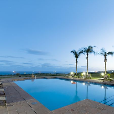Sibaya Lodge Umhlanga Exterior photo
