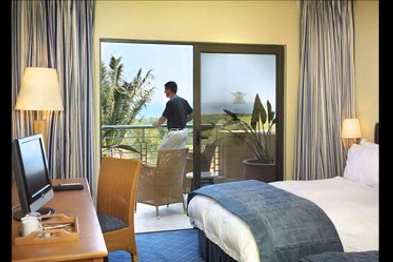 Sibaya Lodge Umhlanga Exterior photo